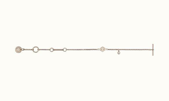 Hermes gambade bracelet store