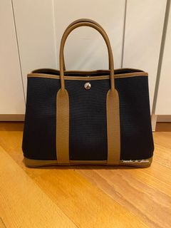 （分類：）位於 。 由 luisophie 提交（商品編號 1122142945，圖片 1）。簡介： 。