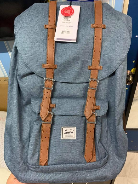 Herschel 15.6 discount