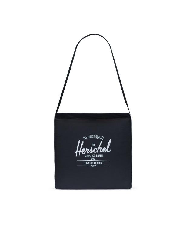 Herschel ripstop 2025 tote
