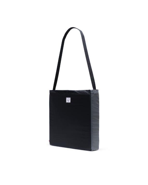 Herschel hotsell ripstop tote