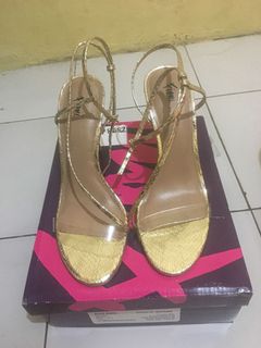 (Kategori: ) berada di . Dikirim oleh _theneeds_ (ID iklan 1122055475, Gambar 1). Deskripsi: .