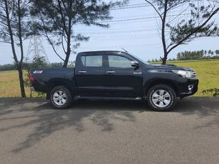 (Kategori: ) berada di . Dikirim oleh ericprastyo (ID iklan 1122063829, Gambar 1). Deskripsi: .