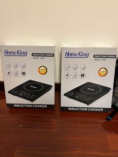 （分類：）位於 。 由 dsonng 提交（商品編號 1122113118，圖片 1）。簡介： 。