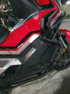 (Category: ) located in . Submitted by yamaha150 (Listing ID 1122103836, Image 1). Description: .