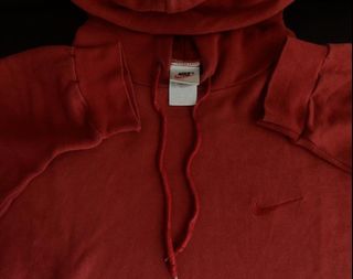 (Category: ) located in . Submitted by wak.thrift (Listing ID 1122099220, Image 1). Description: .