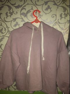 (Kategori: ) berada di . Dikirim oleh lovegit (ID iklan 1122059337, Gambar 1). Deskripsi: .