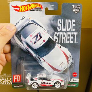 （分類：）位於 。 由 hktoysnfun 提交（商品編號 1122022356，圖片 1）。簡介： 。