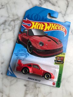 （分類：）位於 。 由 852_garage 提交（商品編號 1122030536，圖片 1）。簡介： 。