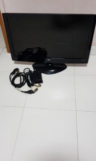 (Category: ) located in . Submitted by sallyleehf (Listing ID 1122139905, Image 1). Description: .