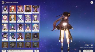 (Category: ) located in . Submitted by kyosus (Listing ID 1122038909, Image 1). Description: .