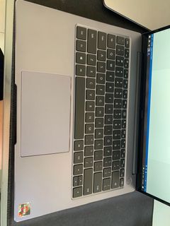 (Category: ) located in . Submitted by dumplingsup (Listing ID 1122101032, Image 1). Description: .