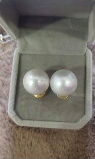 (Category: ) located in . Submitted by pandorash (Listing ID 1114124959, Image 1). Description: .