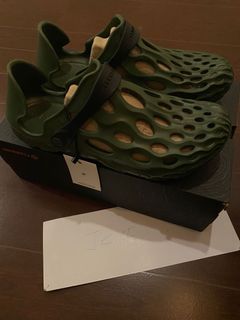 (Category: ) located in . Submitted by doctorkicks (Listing ID 1122024065, Image 1). Description: .