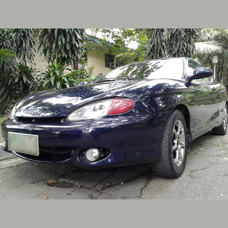 (Category: ) located in . Submitted by saristar (Listing ID 1122004443, Image 1). Description: .