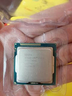 (Category: ) located in . Submitted by darenwang (Listing ID 1122076476, Image 1). Description: .