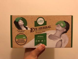 （分類：）位於 。 由 lyylsy 提交（商品編號 1122093106，圖片 1）。簡介： 。