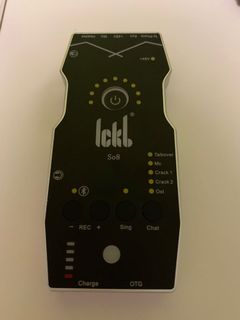 （分類：）位於 。 由 rain42004 提交（商品編號 1122022163，圖片 1）。簡介： 。