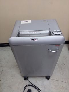 （分類：）位於 。 由 mc6330 提交（商品編號 1122053349，圖片 1）。簡介： 。