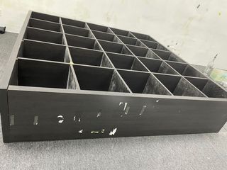 （分類：）位於 。 由 kenckyu 提交（商品編號 1122106003，圖片 1）。簡介： 。