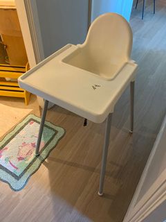 (Category: ) located in . Submitted by natchua (Listing ID 1122018328, Image 1). Description: .