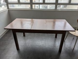 （分類：）位於 。 由 brlin17 提交（商品編號 1122011165，圖片 1）。簡介： 。