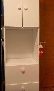 （分類：）位於 。 由 aconitehk 提交（商品編號 1122132993，圖片 1）。簡介： 。