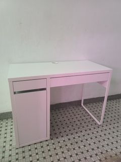 （分類：）位於 。 由 veringa8 提交（商品編號 1122100587，圖片 1）。簡介： 。