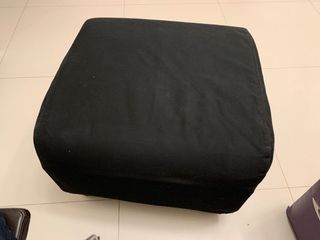 （分類：）位於 。 由 oditsang 提交（商品編號 1122111204，圖片 1）。簡介： 。