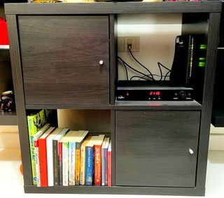 (Category: ) located in . Submitted by sutha20 (Listing ID 1118759962, Image 1). Description: .