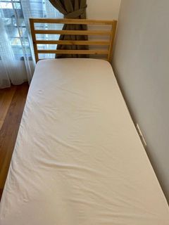 (Category: ) located in . Submitted by mingchang2782 (Listing ID 1122069231, Image 1). Description: .