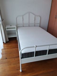 (Category: ) located in . Submitted by sophia_coco (Listing ID 1122093229, Image 1). Description: .