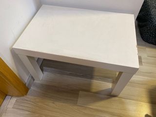 (Category: ) located in . Submitted by lx638 (Listing ID 1122005790, Image 1). Description: .