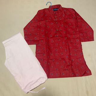 (Category: ) located in . Submitted by suesang (Listing ID 1122106072, Image 1). Description: .