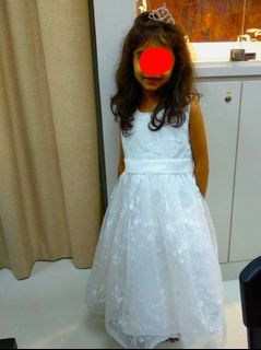(Category: ) located in . Submitted by aru24sh (Listing ID 1122108086, Image 1). Description: .