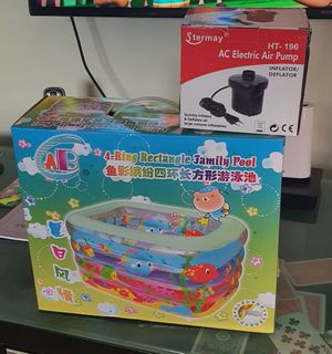 (Category: ) located in . Submitted by avani (Listing ID 1122149451, Image 1). Description: .
