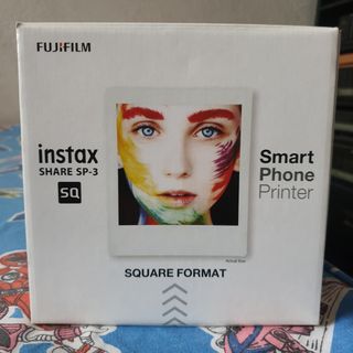 (Category: ) located in . Submitted by monmonp (Listing ID 1122110549, Image 1). Description: .