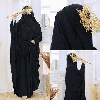 (Category: ) located in . Submitted by ummualya_muhammad (Listing ID 1095917031, Image 1). Description: .