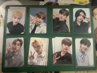 (Category: ) located in . Submitted by sgkpopforyou (Listing ID 1120053160, Image 1). Description: .