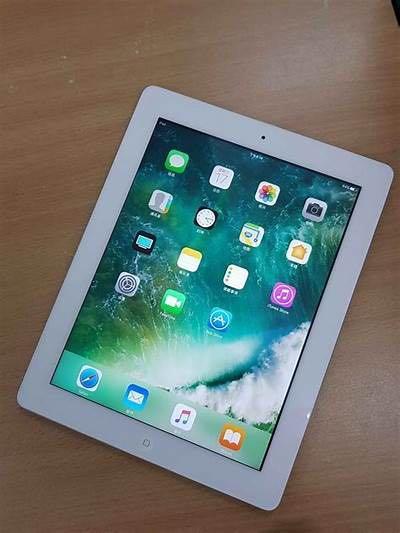 iPad 4 （分類：平板電腦 - iPad）位於 Hong Kong。 由 j_pretty 提交（商品編號 1122108495，圖片 1）。簡介： 狀態良好，其中兩角有少量刮花 如圖 16G 。