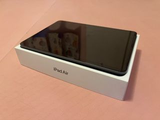 （分類：）位於 。 由 hctlam 提交（商品編號 1122142370，圖片 1）。簡介： 。