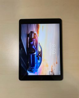 （分類：）位於 。 由 kobebryant2019 提交（商品編號 1122111151，圖片 1）。簡介： 。