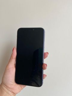 （分類：）位於 。 由 ching00215 提交（商品編號 1122114417，圖片 1）。簡介： 。