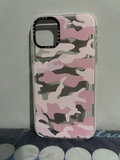 (Category: ) located in . Submitted by rushdeleon (Listing ID 1122009104, Image 1). Description: .