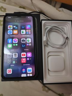 （分類：）位於 。 由 camile03 提交（商品編號 1122164426，圖片 1）。簡介： 。