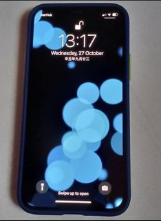(Category: ) located in . Submitted by yingyi1314 (Listing ID 1122032542, Image 1). Description: .
