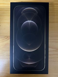 （分類：）位於 。 由 swiftstone_809282 提交（商品編號 1122140092，圖片 1）。簡介： 。