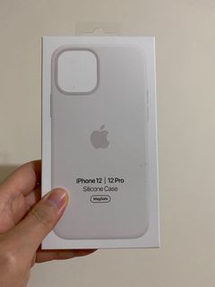 （分類：）位於 。 由 tomkor 提交（商品編號 1122096988，圖片 1）。簡介： 。