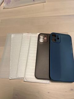 （分類：）位於 。 由 cancanshoppy 提交（商品編號 1122100529，圖片 1）。簡介： 。