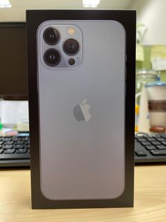 （分類：）位於 。 由 hker721831101 提交（商品編號 1122128585，圖片 1）。簡介： 。